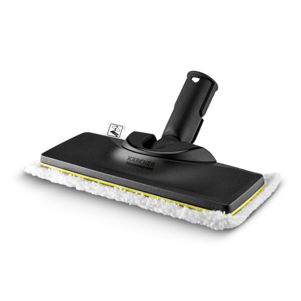 Kärcher Bodendüsenset EasyFix Mini