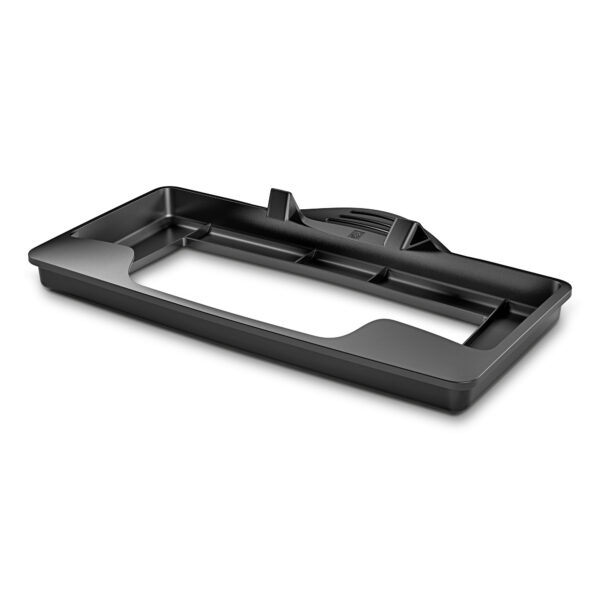 Kärcher Teppichgleiter Mini