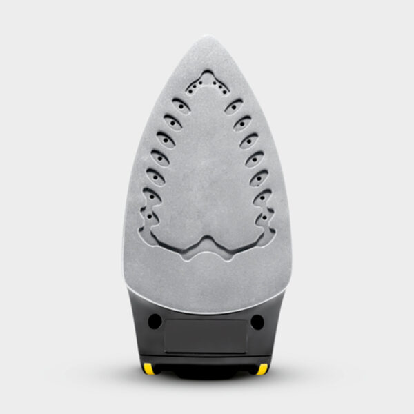 Kärcher Dampfdruck-Bügeleisen EasyFinish - Image 6