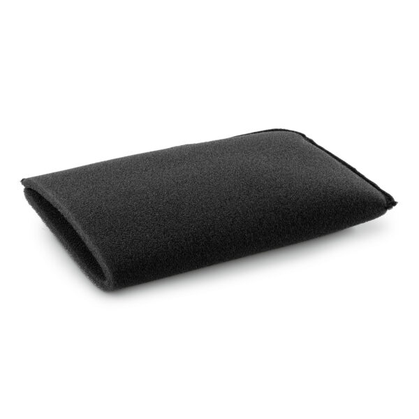Kärcher Schaumfilter