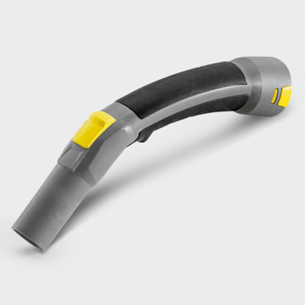 Kärcher Akku-Trockensauger T 9/1 Bp - Image 4