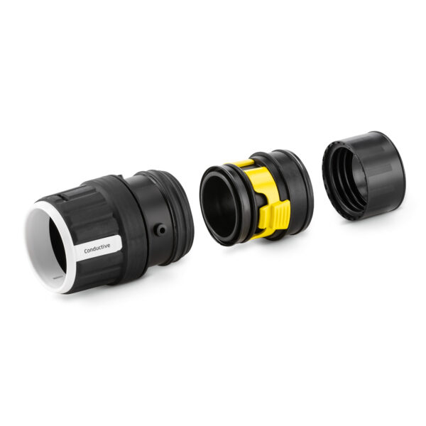 Kärcher Schlauch-Reparaturset DN40