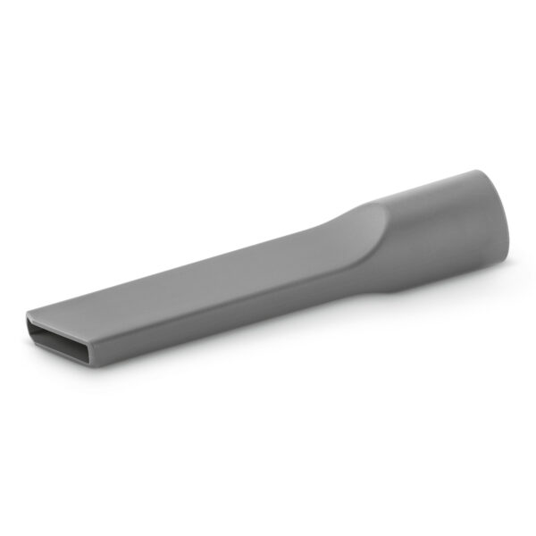 Kärcher Fugendüse DN40 225mm