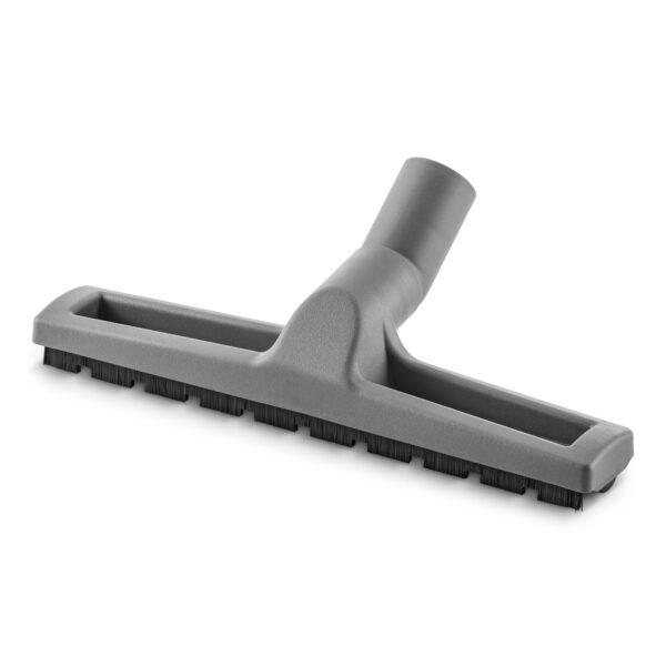 Kärcher Nass-/Trockenbodendüse Standard DN35 300mm