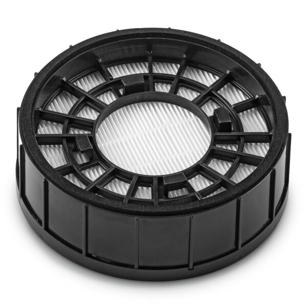 Kärcher Filter HEPA-14