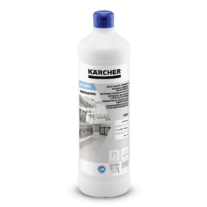 Kärcher SurfacePro Unterhaltsreiniger, geruchsneutral Allflex 1l