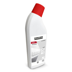 Kärcher SanitPro WC-Reiniger Tolisan 0.75l