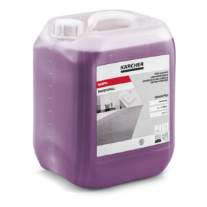 Kärcher SanitPro Grundreiniger Unisan Plus 10l