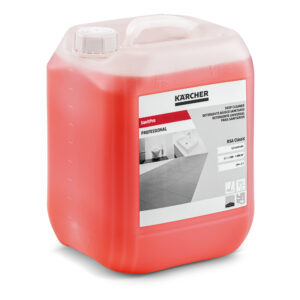 Kärcher SanitPro Grundreiniger RSA Classic 10l