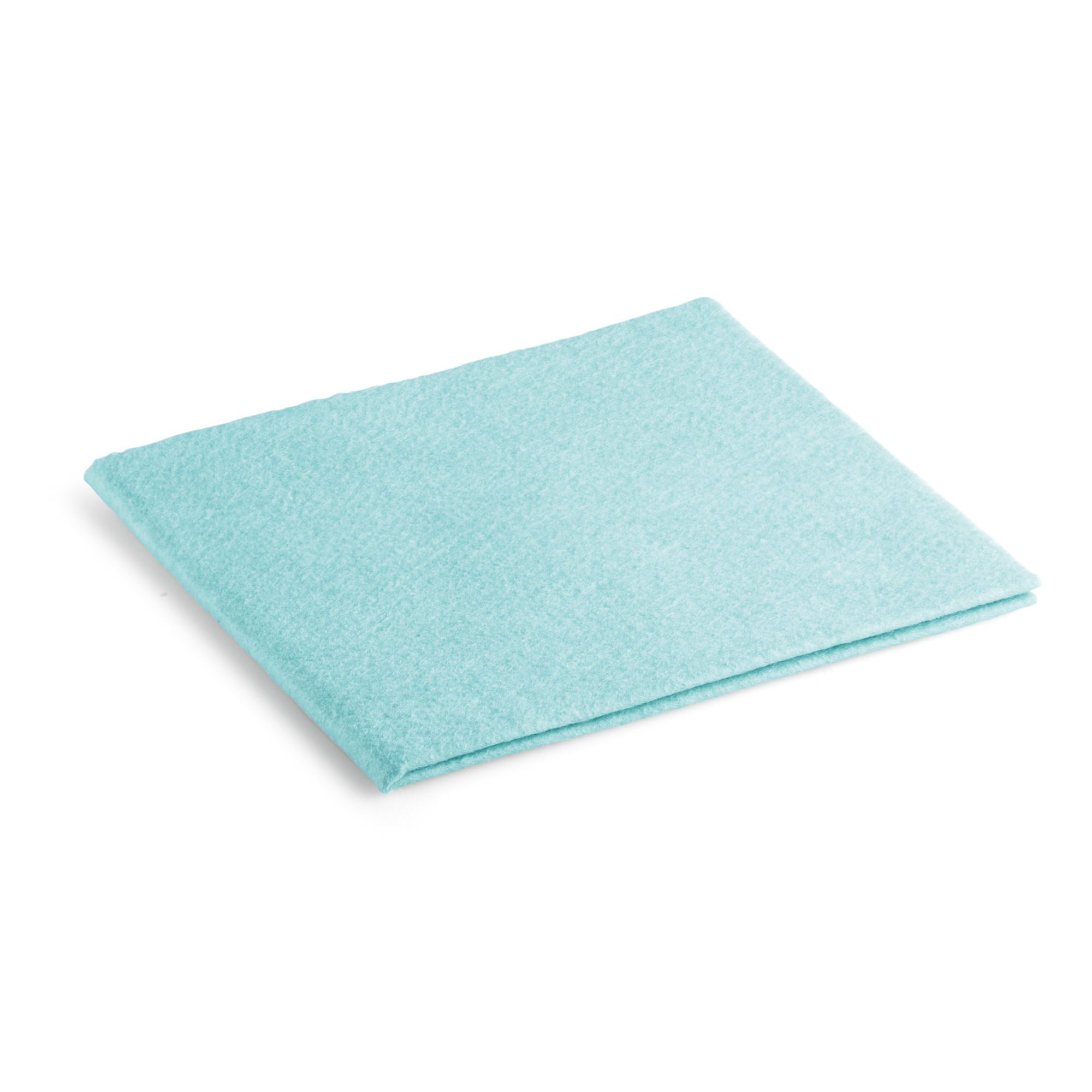 Ramon Allzwecktuch Rolle - 350 Tücher 22x44 Cm Für Hygiene & Reinigung