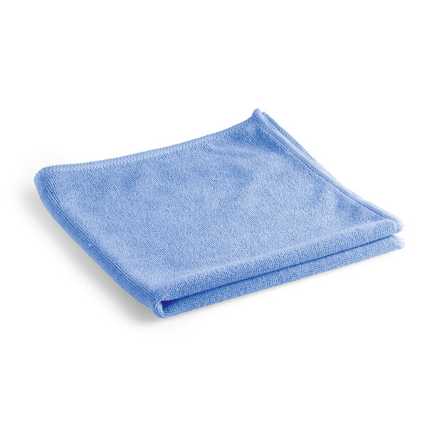 Product group Oberfläche - Nassreinigung