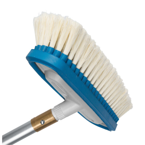 Product group Bürsten