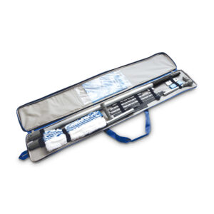 Product group Fensterreinigungsset