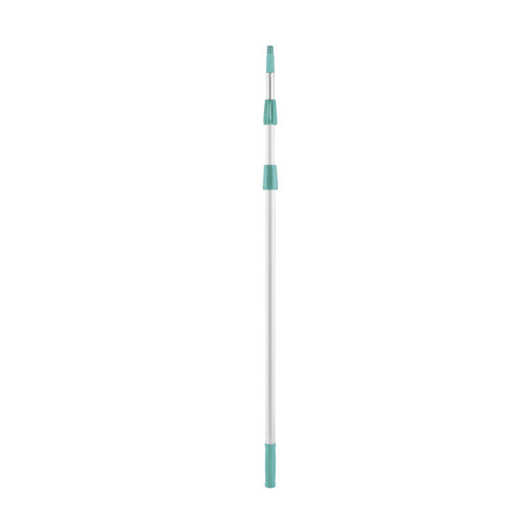 Kärcher Teleskopstange 3 x 200 cm