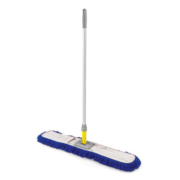 Kärcher Vorkehrmopp
