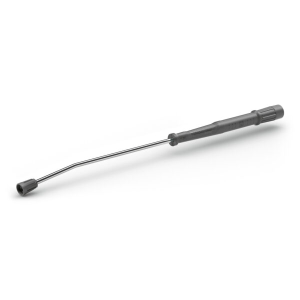 Kärcher Strahlrohr TR 1050 mm, drehbar