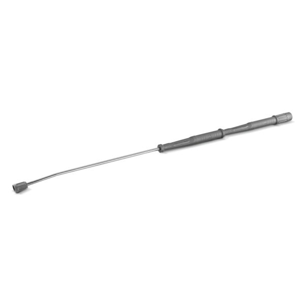 Kärcher Strahlrohr TR 1550 mm, drehbar