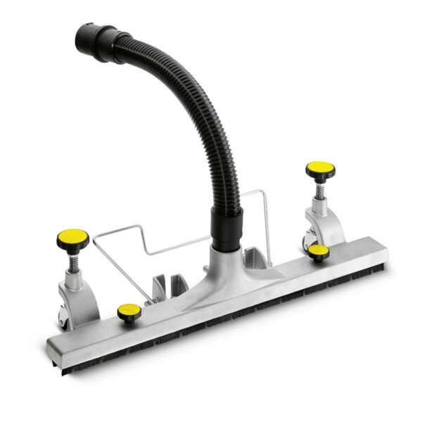 Kärcher Fahrbahndüse NT75/2 TC DN40 611mm