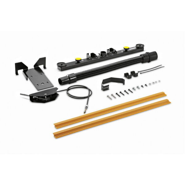 Kärcher Fahrbahndüse NT70 DN40 644mm