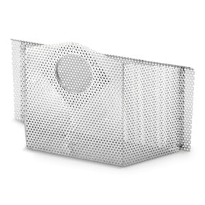 Product group Grobschmutzfilter für Nasssaugbetrieb