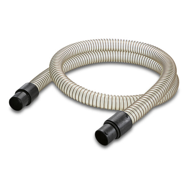 Kärcher Saugschlauch PVC/ Elastomer Konus/DN61 3m