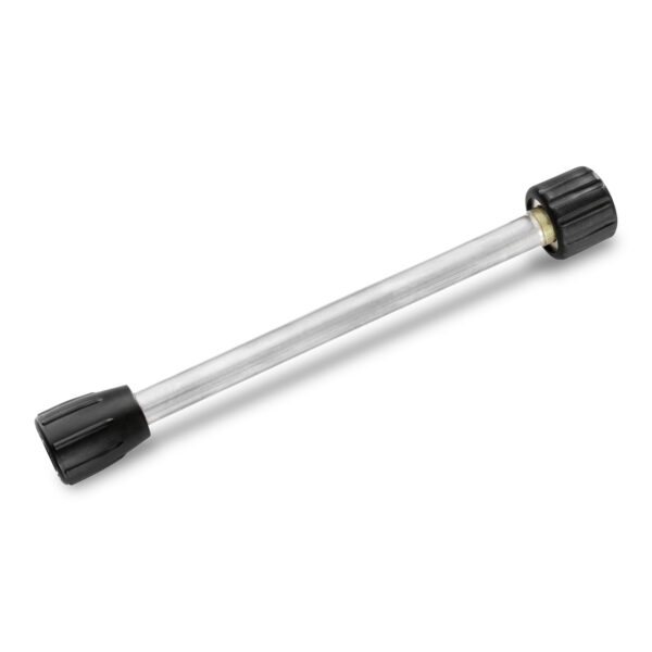 Kärcher Strahlrohr 250mm