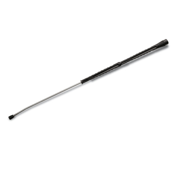 Kärcher Strahlrohr 1550mm, drehbar