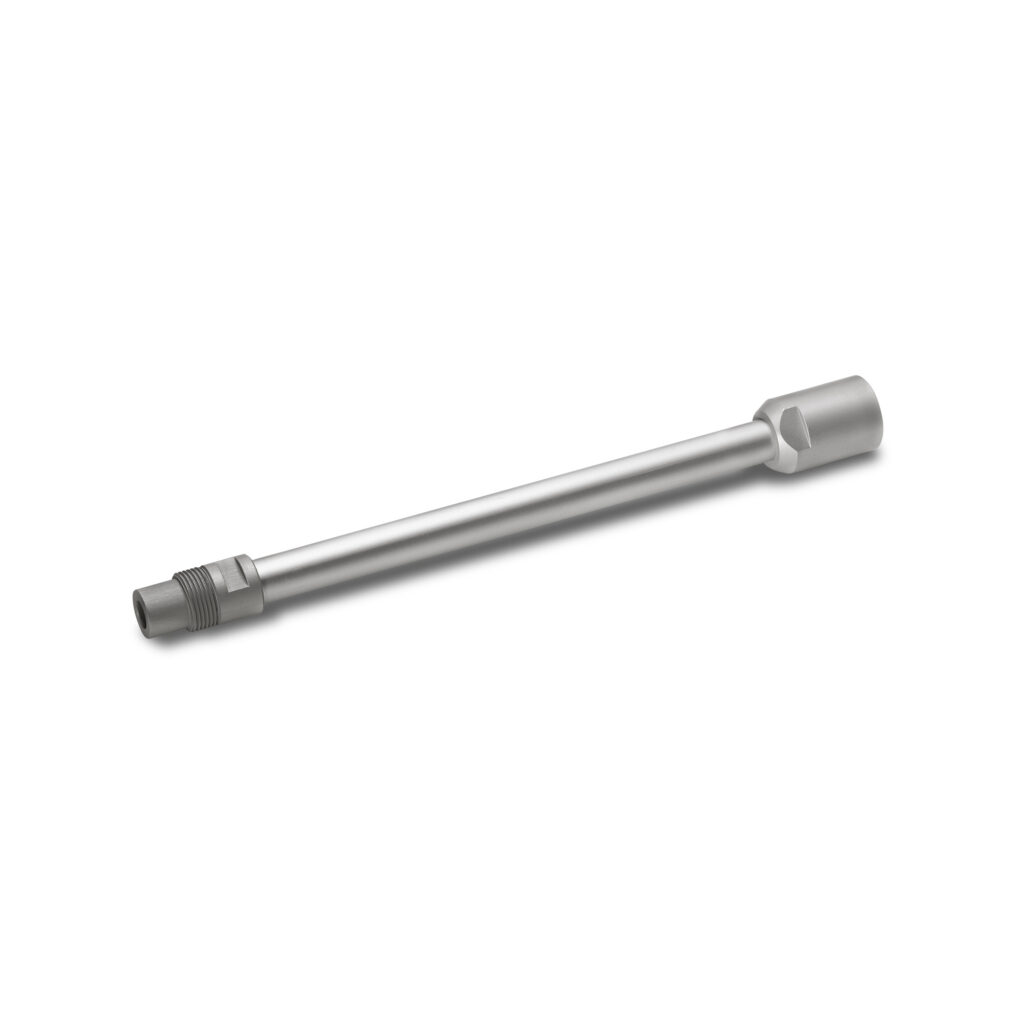 K rcher D senverl ngerung XS 300mm K rcher Center St Gallen k-rcher-d-senverl-ngerung-xs-300mm-k-rcher-center-st-gallen