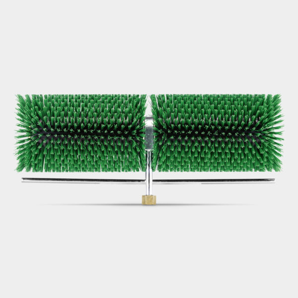 Kärcher Walzenbürste 500 hart - Image 3