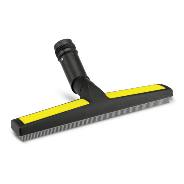 Kärcher Nass-/Trockendodendüse DN40 360mm