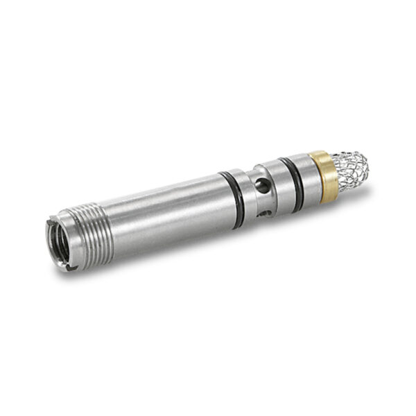 Kärcher Düsenkit, Hochdruck für Geräte bis 1100 l/h