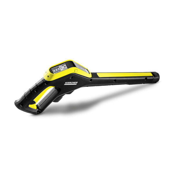 Kärcher G 180 Q Smart Control Pistole