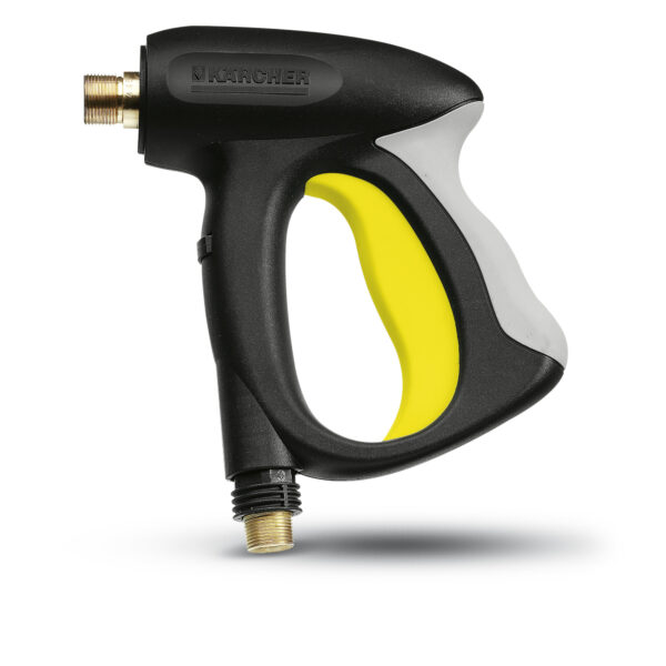 Kärcher HD-Pistole Softgrip EasyPress M22x1.5