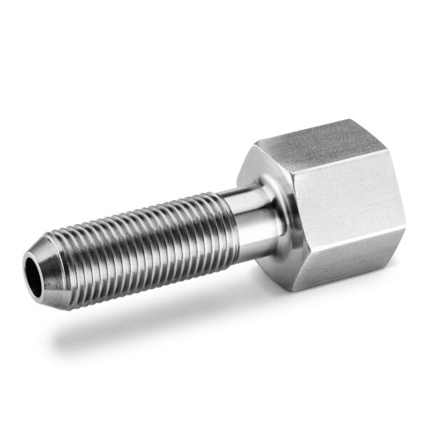 Kärcher Notwendiger Adapter für Abrasivstrahler