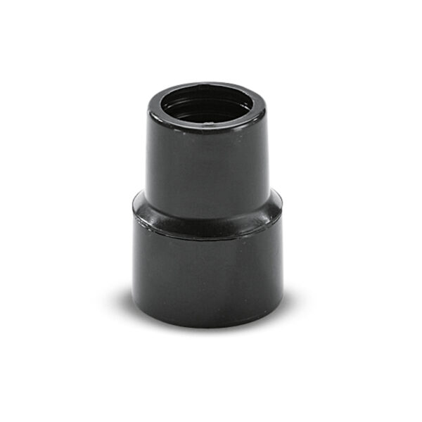 Kärcher Anschlussmuffe Elektrowerkzeug DN35 28.6mm