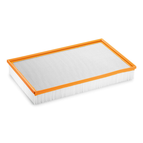 Kärcher Flachfaltenfilter KM85/50