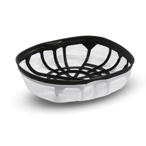 Kärcher Filterkorb T 15/1, T 12/1, T 17/1
