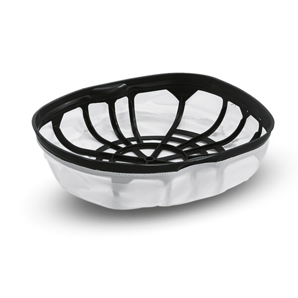 Kärcher Filterkorb T 15/1, T 12/1, T 17/1
