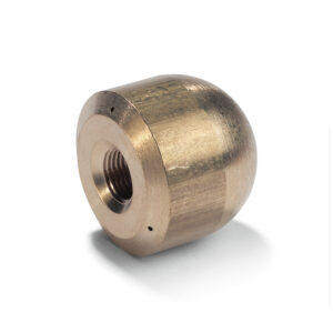 Kärcher Rohrreinigungsdüse 050 30mm