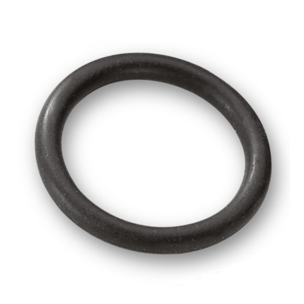 k-rcher-o-ring-k-rcher-center-st-gallen