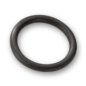 Kärcher O-Ring