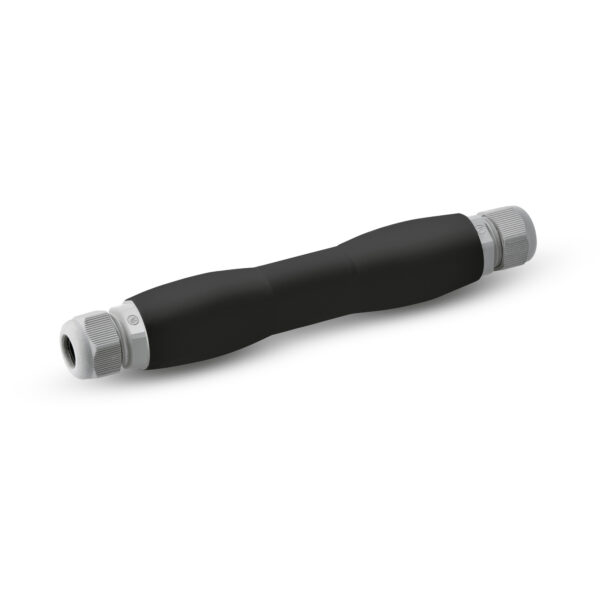 Kärcher Handgriff Strahlrohr