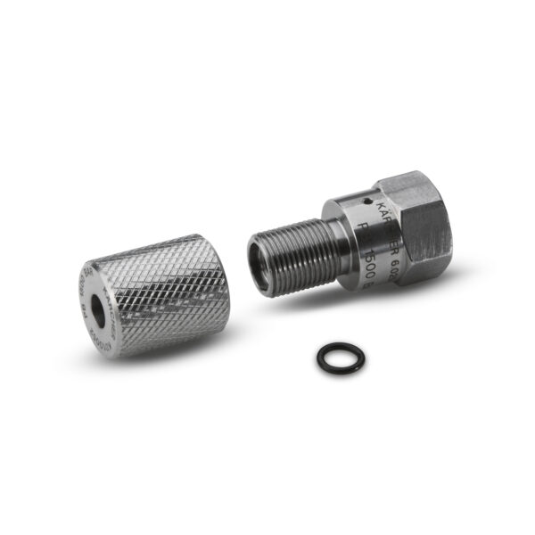 Kärcher Düsenträger F4 / F19