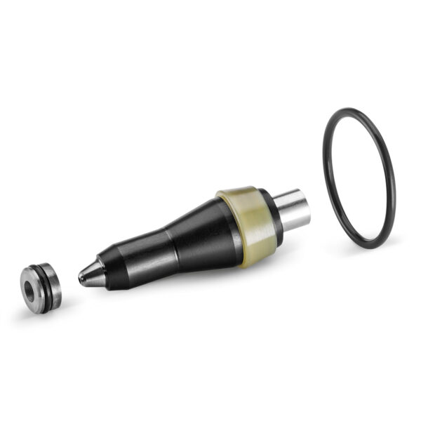Kärcher Reparatursatz Power Rotary Jet F8