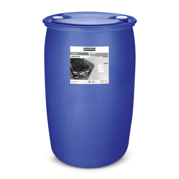 Kärcher Intensiv-Schmutzlöser CP930 200l