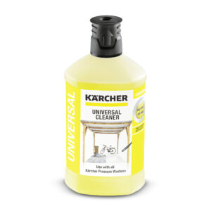 Kärcher Universalreiniger RM626 1l