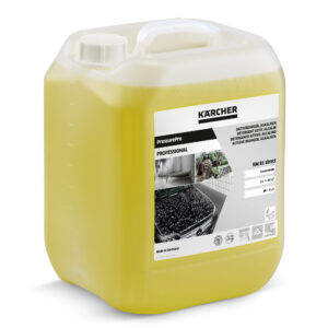 Kärcher PressurePro Aktivreiniger, alkalisch RM 81 direct 10l