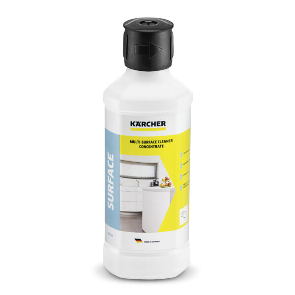 Kärcher Multi-Flächenreiniger Konzentrat RM 508 0.5l