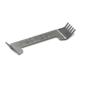 Kärcher Rillenkratzer Kone