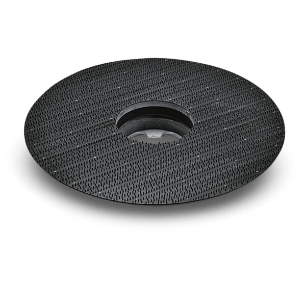 Kärcher Padtreibteller, duo-speed 430mm